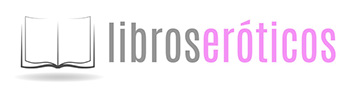 libroseroticos.es