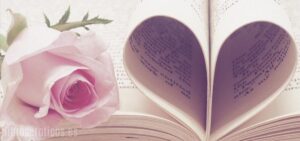 4 libros eróticos para regalar este San Valentín